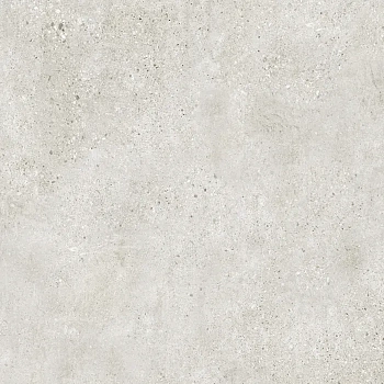 Energieker Stone Cement White 9mm 60x60 / ЭнерджиКер Стоун Цемент Уайт 9mm 60x60 
